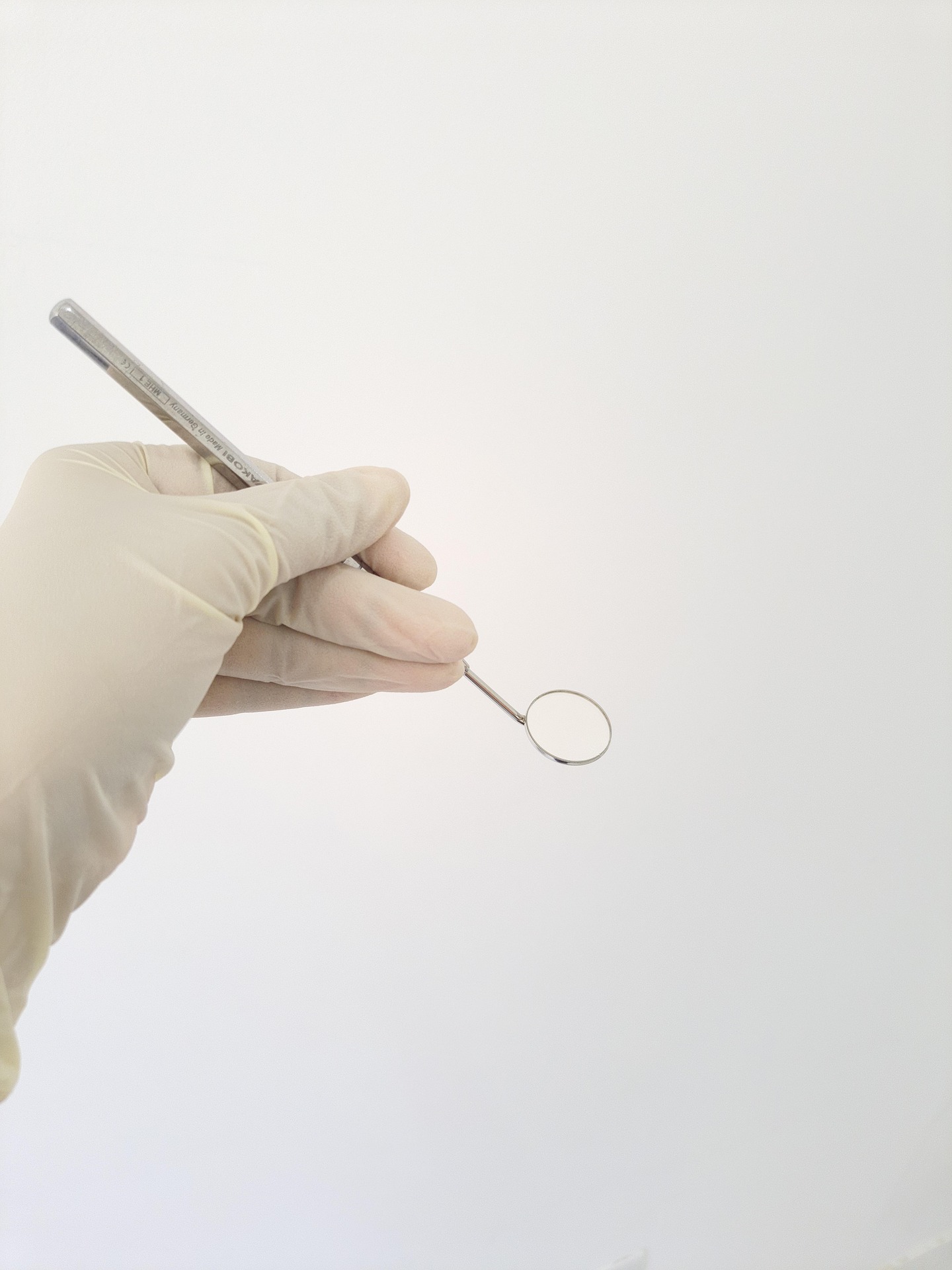 3 razones por las que nuestors pacientes eligen dental estetic en roquetas de mar y aguadulce